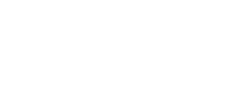 Vien Truong & Associates